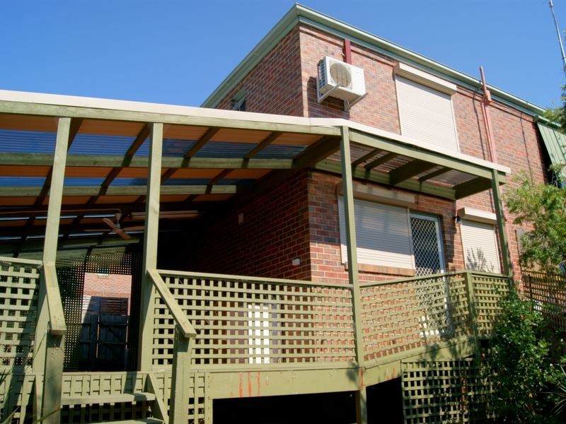 7/274 Nepean Highway, Seaford VIC 3198