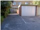 7/274 Nepean Highway, Seaford VIC 3198