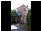 7/274 Nepean Highway, Seaford VIC 3198