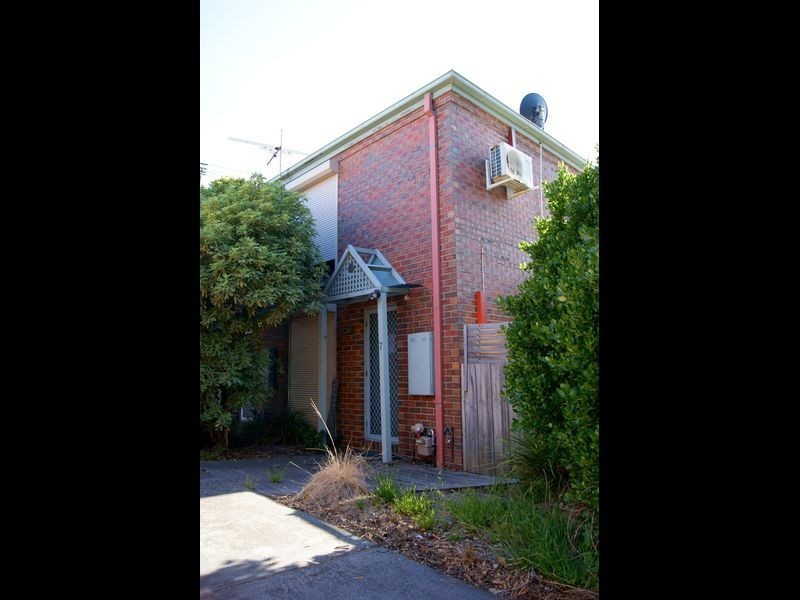 7/274 Nepean Highway, Seaford VIC 3198