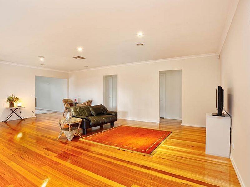 150 Gamble Road, Skye VIC 3977