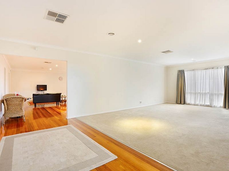 150 Gamble Road, Skye VIC 3977