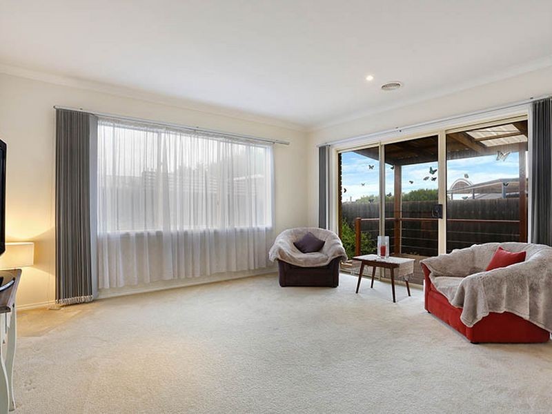 150 Gamble Road, Skye VIC 3977