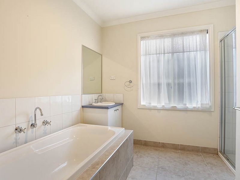 150 Gamble Road, Skye VIC 3977