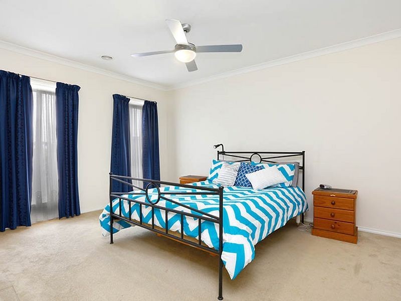 150 Gamble Road, Skye VIC 3977