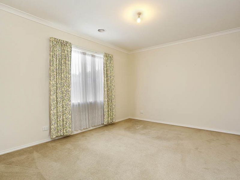 150 Gamble Road, Skye VIC 3977