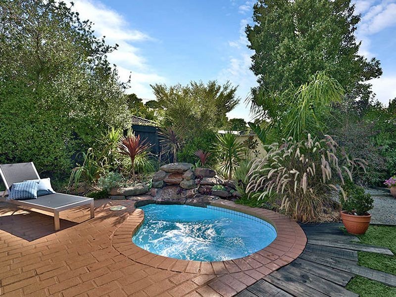 6/177 Seaford Road, Seaford VIC 3198