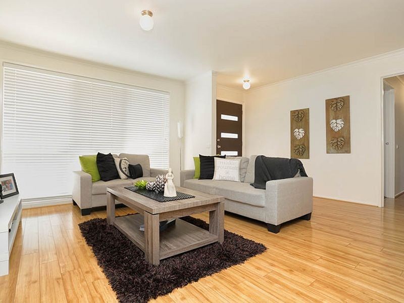 6/177 Seaford Road, Seaford VIC 3198