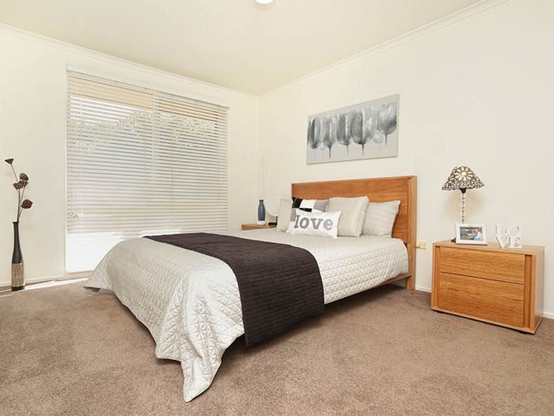 6/177 Seaford Road, Seaford VIC 3198
