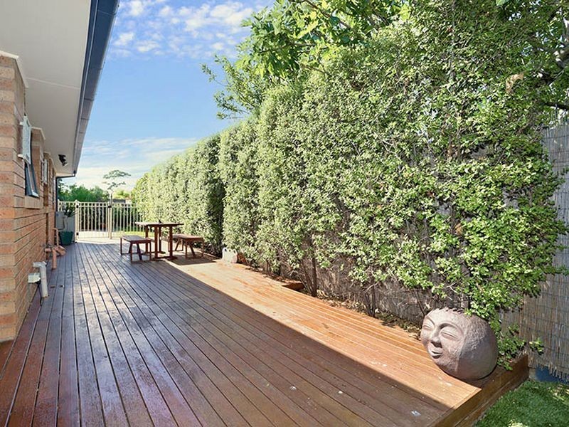 6/177 Seaford Road, Seaford VIC 3198