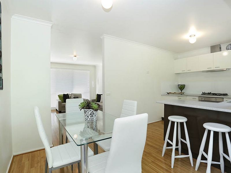 6/177 Seaford Road, Seaford VIC 3198