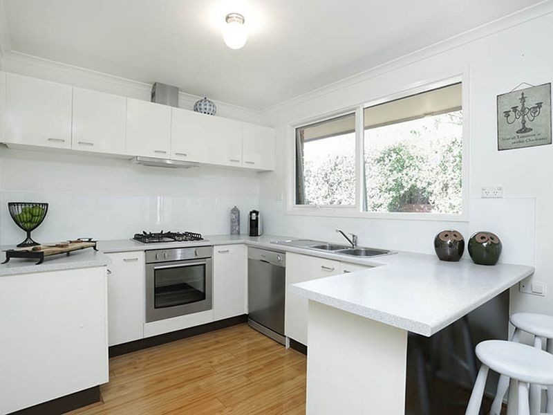 6/177 Seaford Road, Seaford VIC 3198