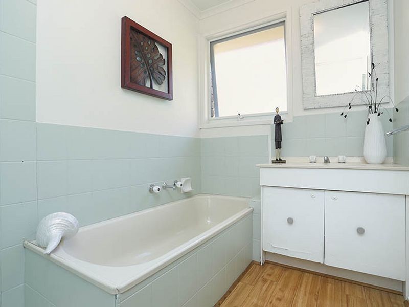 6/177 Seaford Road, Seaford VIC 3198