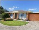 6/177 Seaford Road, Seaford VIC 3198