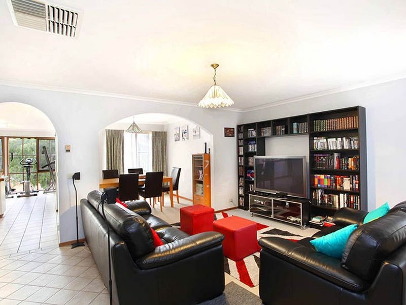 3/213-214 Nepean Highway, Seaford VIC 3198