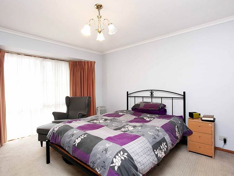 3/213-214 Nepean Highway, Seaford VIC 3198