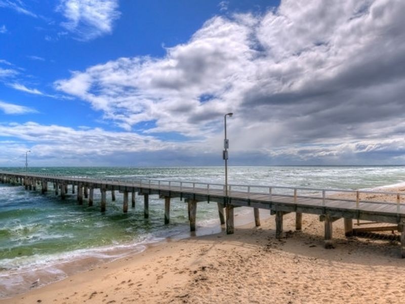 3/213-214 Nepean Highway, Seaford VIC 3198