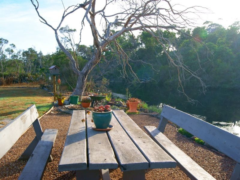 3/213-214 Nepean Highway, Seaford VIC 3198