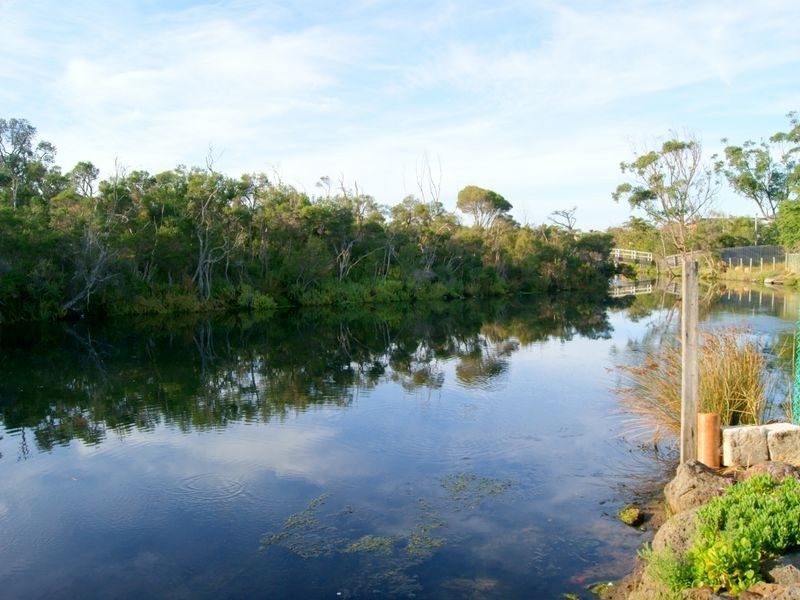 3/213-214 Nepean Highway, Seaford VIC 3198