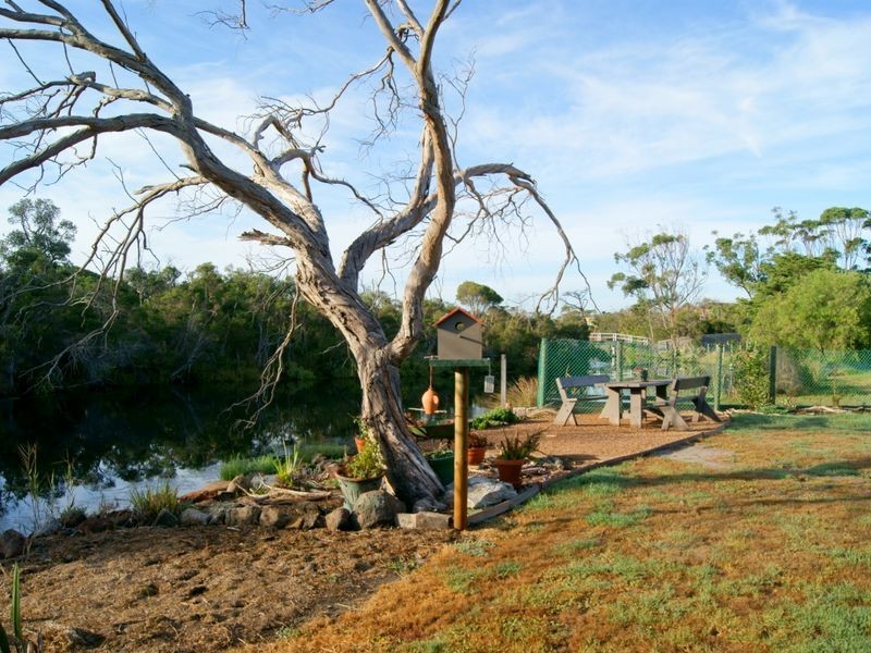 3/213-214 Nepean Highway, Seaford VIC 3198