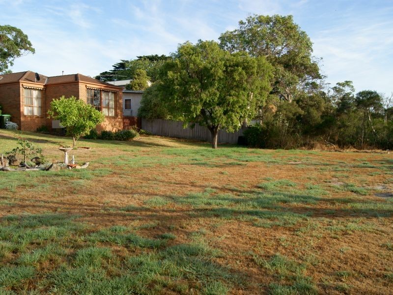 3/213-214 Nepean Highway, Seaford VIC 3198