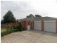 143 Carrumwoods Drive, Carrum Downs VIC 3201