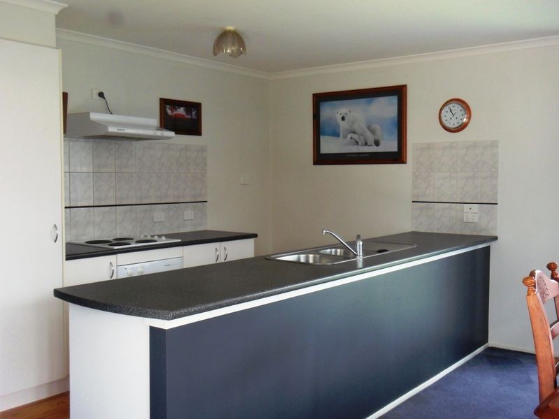 143 Carrumwoods Drive, Carrum Downs VIC 3201