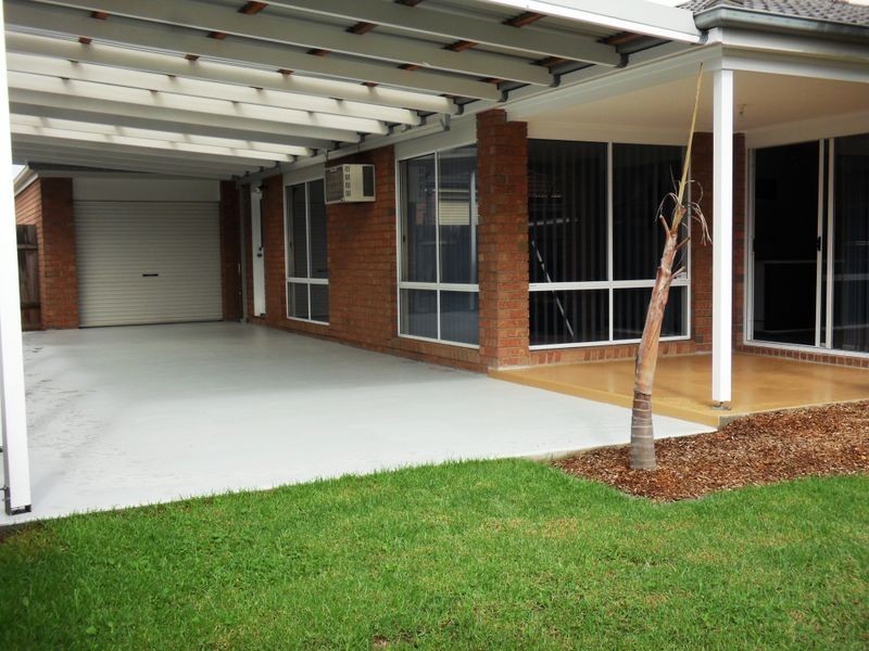 143 Carrumwoods Drive, Carrum Downs VIC 3201