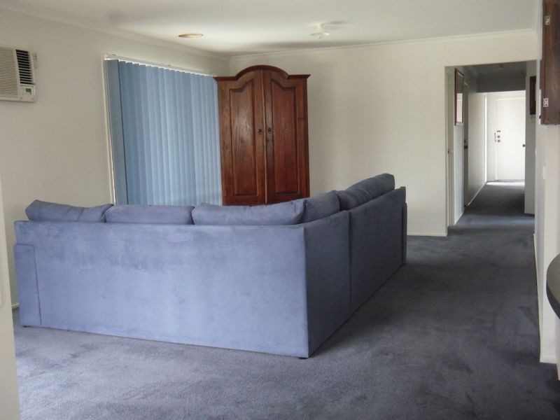143 Carrumwoods Drive, Carrum Downs VIC 3201