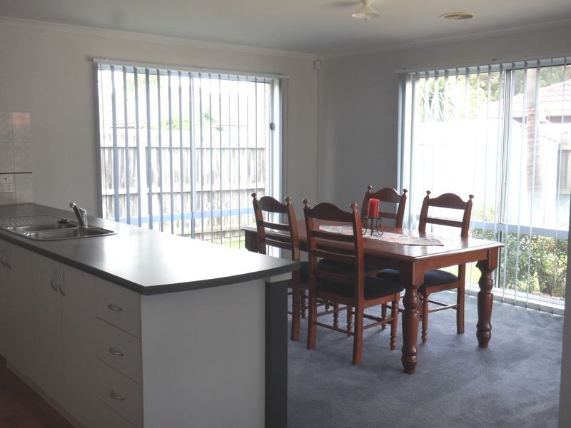 143 Carrumwoods Drive, Carrum Downs VIC 3201
