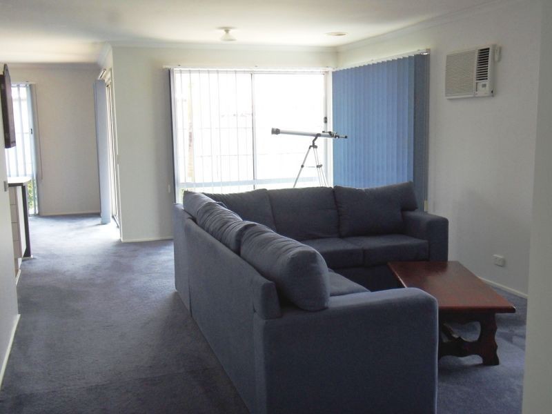 143 Carrumwoods Drive, Carrum Downs VIC 3201