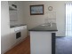 143 Carrumwoods Drive, Carrum Downs VIC 3201
