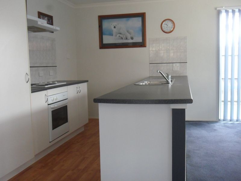 143 Carrumwoods Drive, Carrum Downs VIC 3201