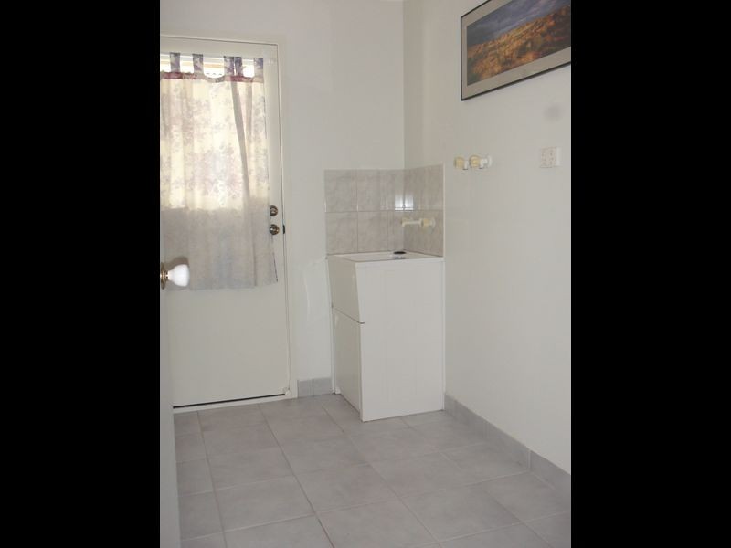 143 Carrumwoods Drive, Carrum Downs VIC 3201