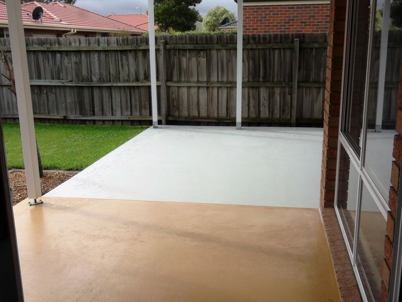 143 Carrumwoods Drive, Carrum Downs VIC 3201