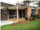 143 Carrumwoods Drive, Carrum Downs VIC 3201