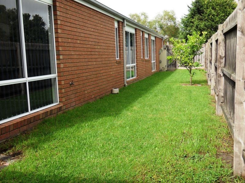 143 Carrumwoods Drive, Carrum Downs VIC 3201