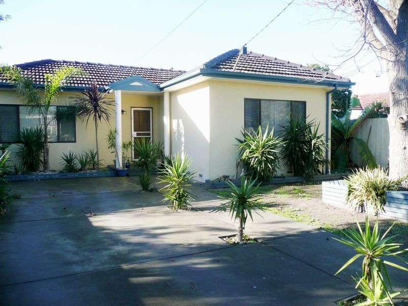 1/19 Kelvin Avenue, Seaford VIC 3198