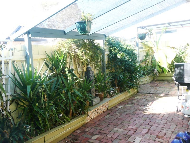 1/19 Kelvin Avenue, Seaford VIC 3198