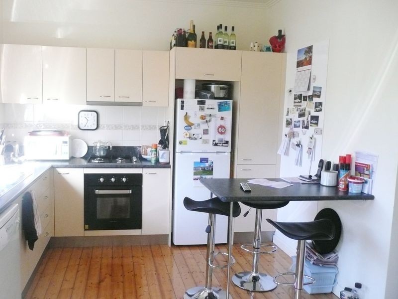 1/19 Kelvin Avenue, Seaford VIC 3198