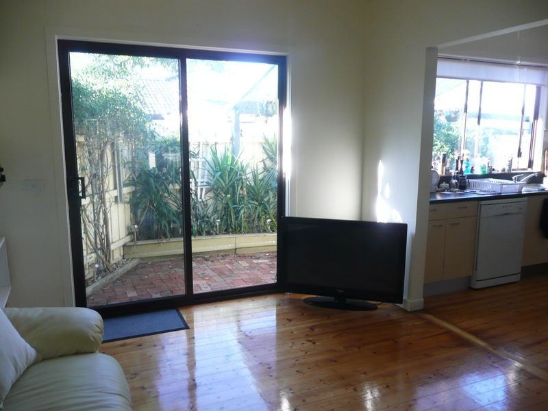 1/19 Kelvin Avenue, Seaford VIC 3198