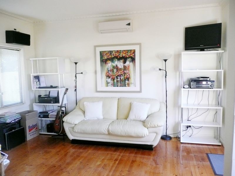 1/19 Kelvin Avenue, Seaford VIC 3198