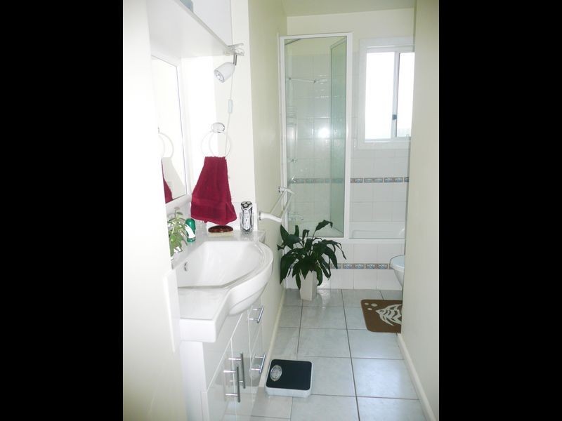 1/19 Kelvin Avenue, Seaford VIC 3198