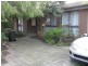 17 Maple Street, Seaford VIC 3198