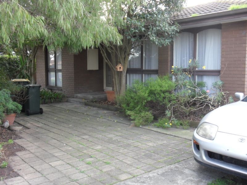 17 Maple Street, Seaford VIC 3198