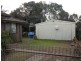 17 Maple Street, Seaford VIC 3198
