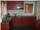 17 Maple Street, Seaford VIC 3198