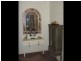 17 Maple Street, Seaford VIC 3198
