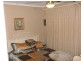 17 Maple Street, Seaford VIC 3198