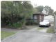 17 Maple Street, Seaford VIC 3198